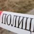 36-годишен мъж намери труп в изоставен фургон в землището на Стара Загора